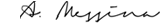 Antonello Logo